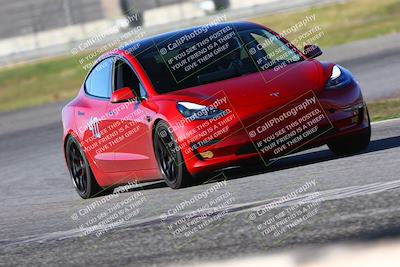 media/Dec-03-2022-Speed Ventures (Sat) [[ffecf23fdb]]/Yellow Group/Session 3 (Turn 5)/